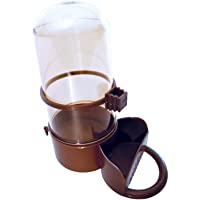 Arquivet Dispensador de Agua
